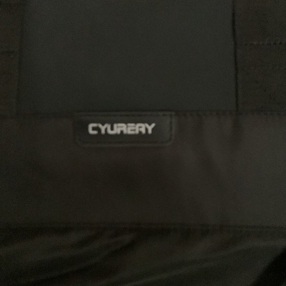 NEW- Book Bag - Picture 2 of 5